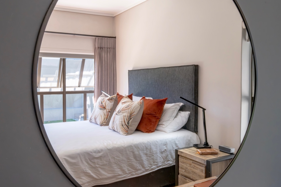 4 Bedroom Property for Sale in Earls Court Lifestyle Estate Western Cape